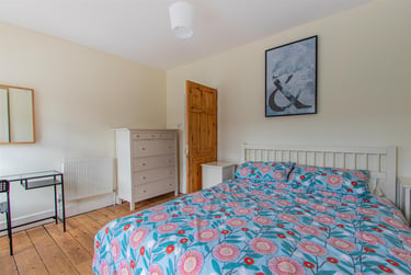 3 bed house, Arran Street, Plasnewydd, Cardiff, CF243HU - Image 7